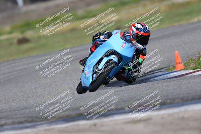 media/Mar-24-2025-2WTD (Mon) [[55b4b08488]]/A Group/10am (Sunset)/